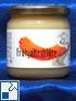 Honey from Germany supplied by Beekeeping at Heldrastein "Imkerei am Heldrastein" - Individually Wrapped (=IW) Honey