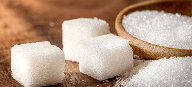 Lump Sugar from 튀르키예 supplied by Gitas Gida - Cube Sugar (=Sugar Cubes) 설탕