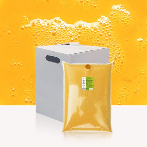 LIQUID EGGS PASTEURIZED from Ukraine supplied by Ovostar Union - Liquid Chicken Egg