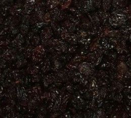 Flame Raisins from 남아프리카공화국 supplied by The Raisin Company - Flame Seedless (=Menindee) 건포도