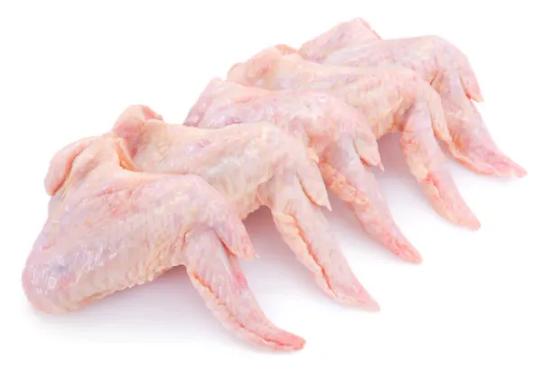 Frozen Chicken Wing from United Kingdom supplied by James Burden Ltd - Frozen Frozen Chicken Cut