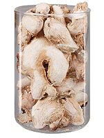 Dried Ginger from 인도 supplied by Robust Trade Links Dmcc - Whole 통생강