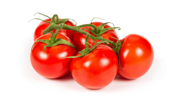 Tomato from 미국 supplied by Marengo Foods - Grape Varieties 신선 토마토