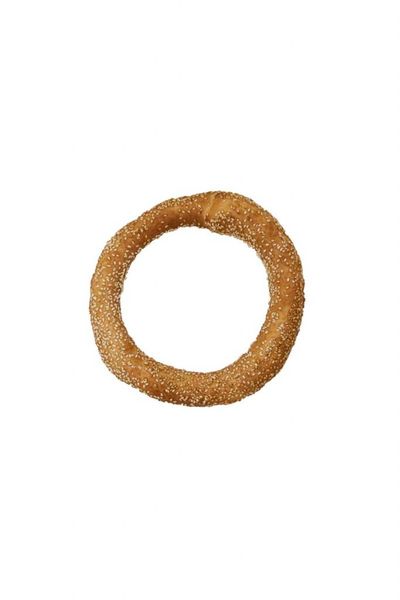 Bread Roll from 그리스 supplied by Bakehellas S.A. - Bread 베이커리 및 빵류