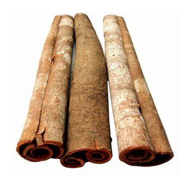 Cinnamon Tube from Vietnam supplied by Tra My Cinnamon Powder Company - Tube Cinnamon