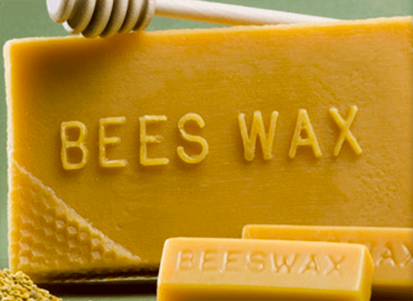Beeswax from 에티오피아 supplied by Bwap Export Plc - 밀랍(蜜蠟)