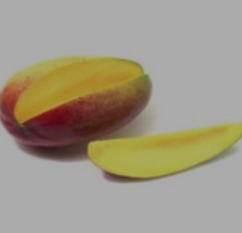 Fresh Mango from 코스타리카 supplied by Bribri Import and Export Company - Whole 신선 망고