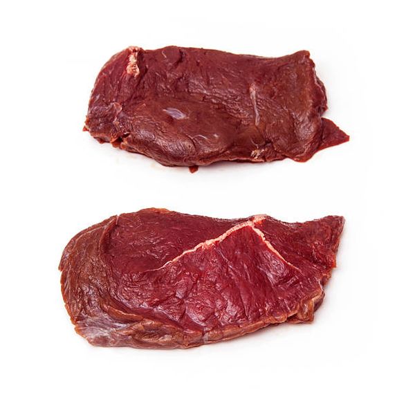 Fresh Horse Meat from Iceland supplied by SAH Products - Fresh (=Chilled=Raw) Horse Meat
