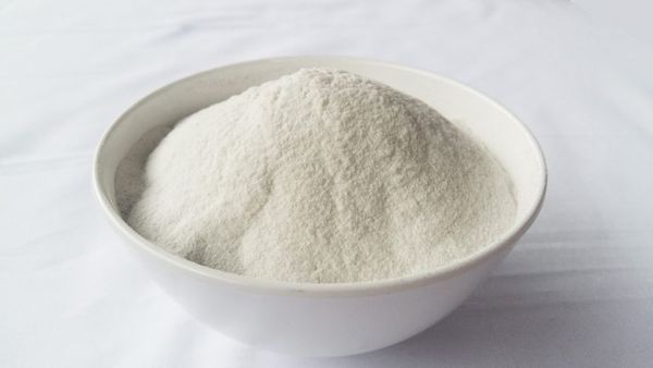 Refined / Semi-Refined Carrageenan from 인도네시아 supplied by PT. Indoflora Cipta Mandiri - 젤라틴