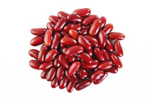 Red Kidney Beans from 나이지리아 supplied by Vixxra Companies Ltd - 말린 강낭콩