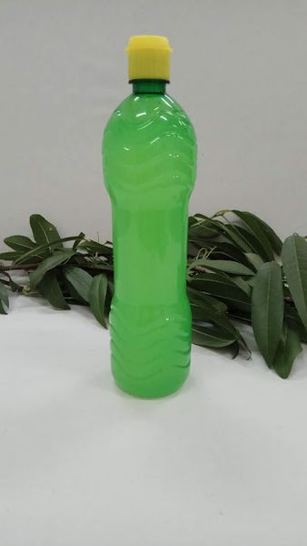 Lime Juice from 그리스 supplied by GASNAKIS BROS CO., LTD. - Bottles 라임 주스