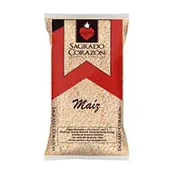 Maize from 멕시코 supplied by Granos y Plásticos El Sagrado Corazón, S. de R.L. de C.V - Dried 옥수수