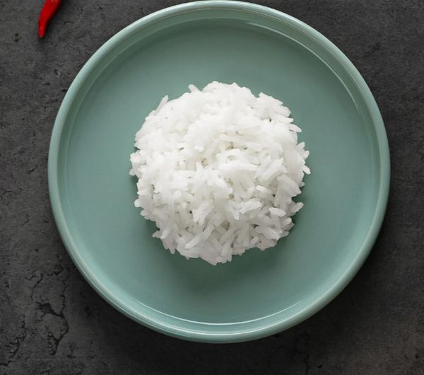 Rice from 태국 supplied by REISHUNGER GMBH - Jasmine Rice (=Pahtumthanee=Pathumthani) 쌀