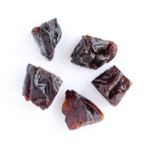 Dried Montmorency Cherry from United States supplied by Graceland Fruit Inc. - Red Fresh Sweet Cherry