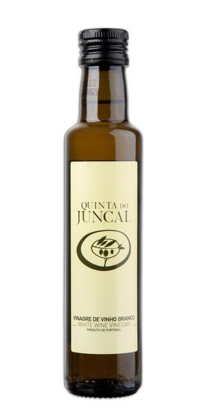 White wine vinegar from 포르투갈 supplied by FIO DOURADO – TRANSFORMAÇAO E COMERCIALIZAÇAO DE PRODUTOS OLIVÍCOLAS, LDA. - White Wine 식초