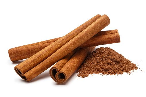 Ground Cinnamon from 미국 supplied by Gel Spice Company Inc - Powder (=Ground) 시나몬