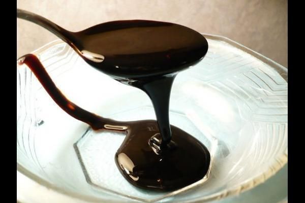 Beet Molasses from 러시아 supplied by LLC Buinsky Sugar - For Feed 당밀