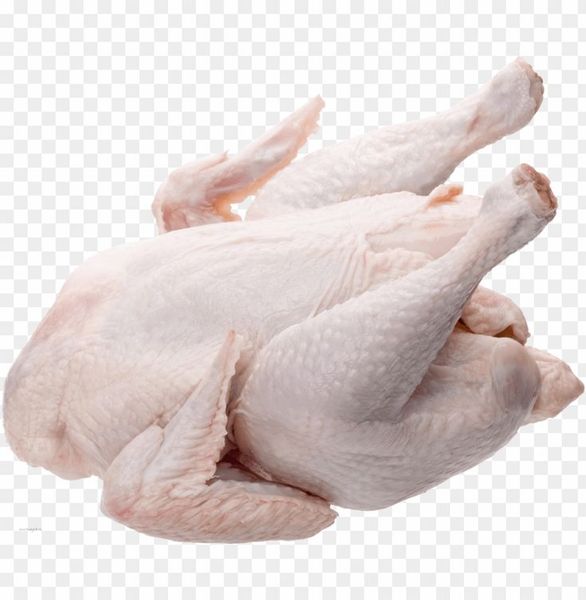 Fresh Chicken Meat from 불가리아 supplied by Vlanel Ltd. - Frozen 냉동 미절단 닭고기