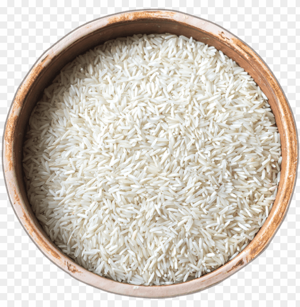 Aroma Rice- Bashmoti, Chinighura from 방글라데시 supplied by Alal Group - 식품용 쌀