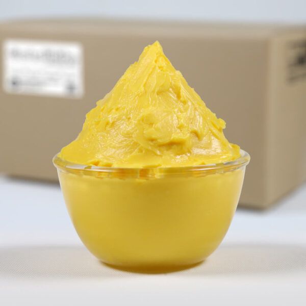 Margarine Classic CB from Belgium supplied by Wouters NV - CB Margarine