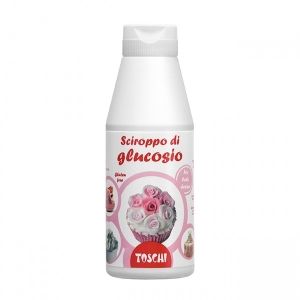 Glucose Syrup from Italy supplied by Toschi Vignola S.R.L. - Medium Glucose & Glucose Syrup