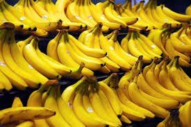 Bananas from United States supplied by Chicho Boys Fruit Market - Yellow - Ripe Fresh Banana