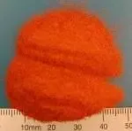 Tomato Powder from 오스트리아 supplied by BIOSERVICE Zach GmbH - Unspecified 통조림 또는 병에 든 토마토