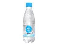 Sparkling Water from 이란 supplied by Shirin Asal - Individually Wrapped (=IW) 미네랄워터