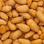 Flavored sunflower kernels from Bulgaria supplied by Ivelin Brachev - Roasted Sunflower Seed