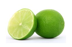 Refrigerated Lime from 태국 supplied by In Season Foods Ltd. - Acid Lime 신선 라임