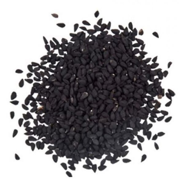 Black Cumin from 싱가포르 supplied by Valency International - SG - Black 커민 씨