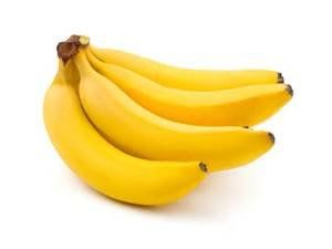 Fresh Banana from 필리핀 supplied by Lapanday Foods Corporation - Whole 신선 바나나