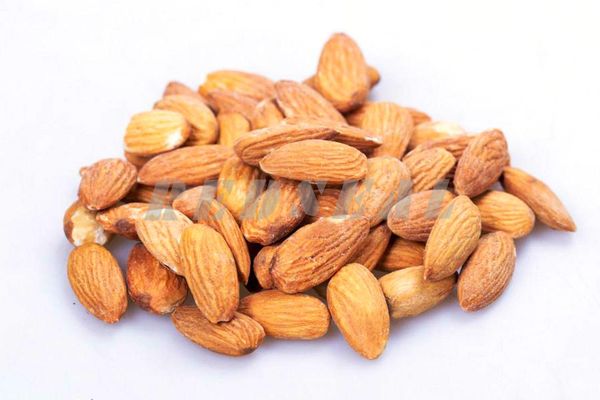 ALMOND from 중국 supplied by QINGDAO REDSEAL INTERNATIONAL TRADING CORP.,LTD - FAQ (=Fair Average Quality) 아몬드 알맹이
