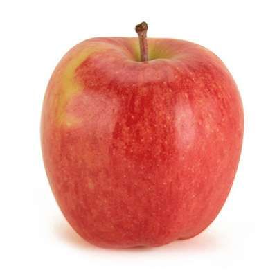 Apple from United States supplied by Domex Superfresh Growers - Yellowish Fresh Apple