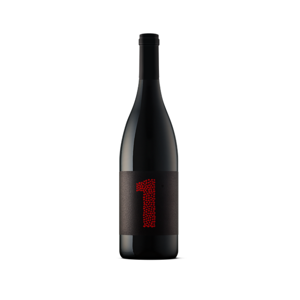 Gamay from 슬로베니아 supplied by Gönc - 레드 와인