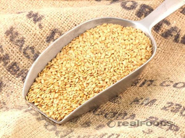 Sesame from 이집트 supplied by MVM Herbs - Double Sortex Cleaned 참깨