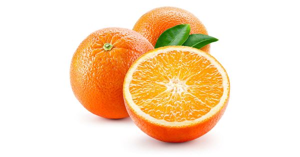 Orange from 러시아 supplied by LLC RGS - Whole 신선 오렌지