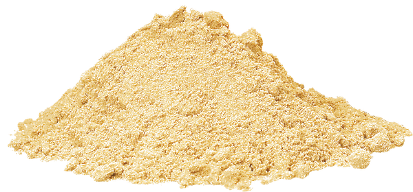 Dried Honey from 미국 supplied by Specialty Products & Technology, Inc. - Powder 꿀