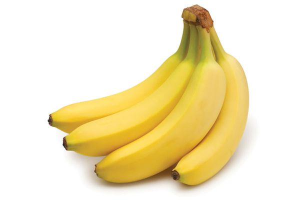 Banana from 튀르키예 supplied by Mira Fresh - Whole 신선 바나나