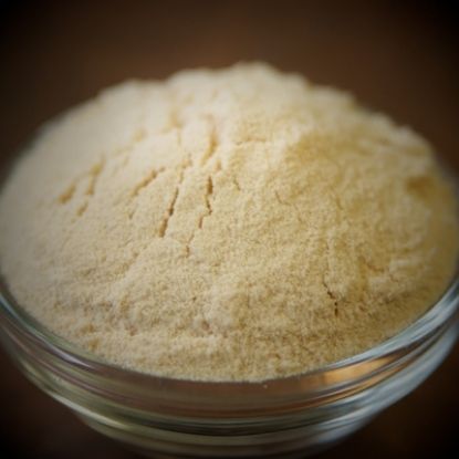 Briess CBW® Bavarian Wheat Dry Malt Extract from 미국 supplied by F.H. Steinbart Co - Extract 밀엿기름