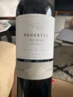2018 Jessup Rougette from 미국 supplied by Jessup Cellars - 레드 와인