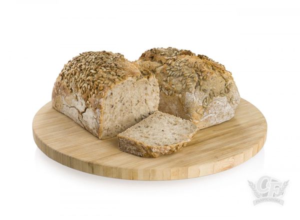 Bakery & Bread from 포르투갈 supplied by Bakery Company Costa & Ferreira, Lda. - Bread 베이커리 및 빵류