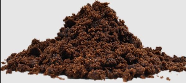 Sugar Molasses from 모리셔스 supplied by Tropical Cubes Ltd - Sugar Cane 당밀