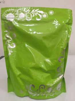 Strawberry Powder from 말레이시아 supplied by Alunan Sena Sdn Bhd - Plastic Box 딸기 가공품