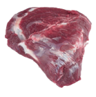 Beef from Ghana supplied by Feoga Company - Feet Fresh Whole Beef