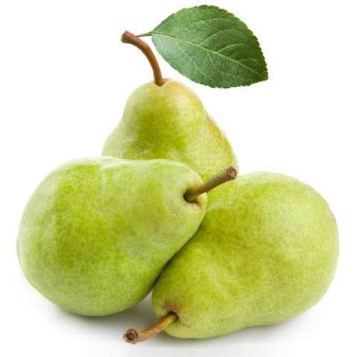 Fresh Pears from 폴란드 supplied by Sad Group - Whole 신선 배