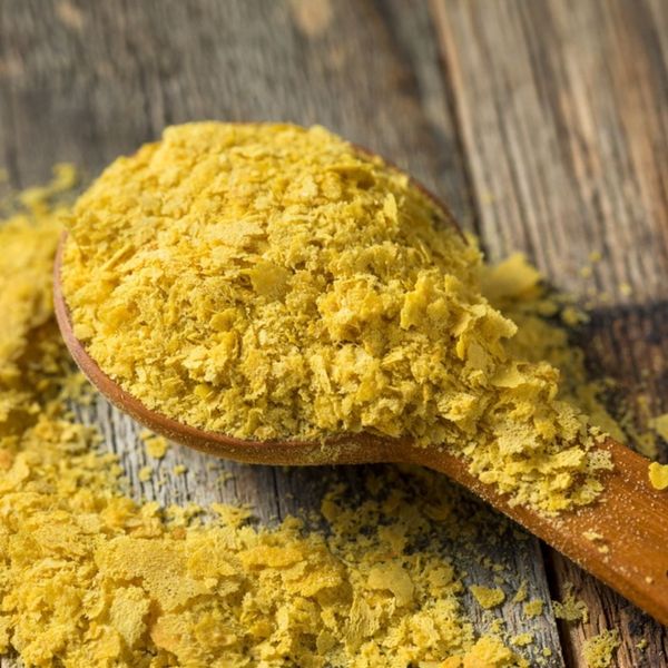 Nutritional Yeast from 남아프리카공화국 supplied by Founder Foods (Pty) Ltd - Active 효모