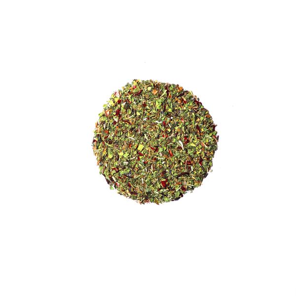 Valerian Dream from 네덜란드 supplied by Yalda Herbs - Excellent Quality 허브차