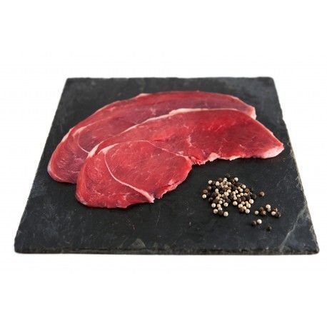fresh veal from 스페인 supplied by Embutidos Aventín, S.A. - Fillet 송아지고기