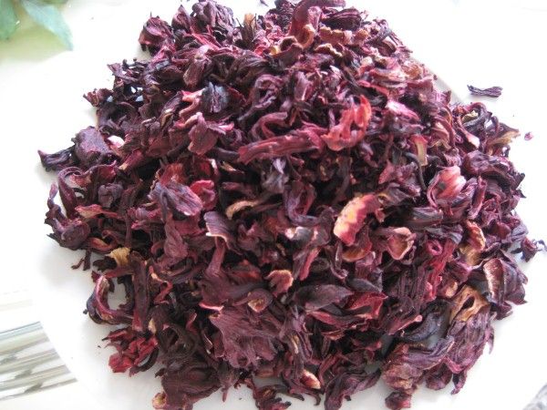 Dried Hibiscus Flower +84339018083 WS from Vietnam supplied by 99 Gold Data Processing Trading Company Limited - Dried (=Dehydrated) Hibiscus